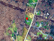 1112 cobb hill, moretown,  VT 05660