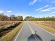 ralph rahn road, rincon,  GA 31326