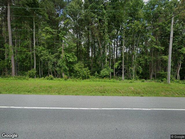 30182 dover road, easton,  MD 21601