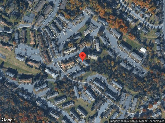 65-3 azalea way, reading,  PA 19606