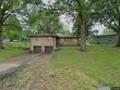 2805 berry ave, independence,  MO 64057