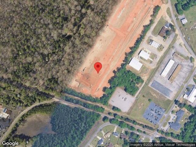 250 wheat farm rd, columbia,  SC 29209