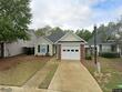 108 autumn run cir, columbia,  SC 29229