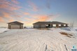 47437 276th st, worthing,  SD 57077