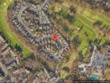  fairfax,  VA 22033