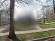 201 e winthrope rd, kansas city,  MO 64113