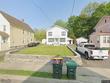 25 river st, binghamton,  NY 13901