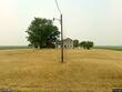 1981 e 8th rd, tonica,  IL 61370