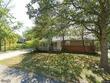 4412 robert ray ct, columbia,  MO 65202