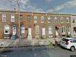 439 s bentalou st, baltimore,  MD 21223