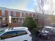 619 n highland ave, baltimore,  MD 21205