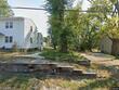 600 w 224 highway, wellington,  MO 64097