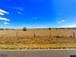 616 dinkle rd, edgewood,  NM 87015
