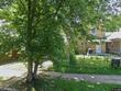 3621 lexington street, kansas city,  MO 64124