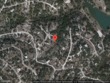 10605 creekwood, dripping springs,  TX 78620