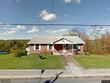 2938 cochran ave, williamsport,  PA 17702