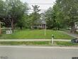 1043 westwood ave, old tappan,  NJ 07675