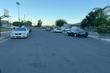  rialto,  CA 92376