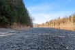 43625 scenic river ct, concrete,  WA 98237
