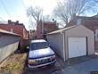 1003 allen ave, saint louis,  IL 62201