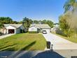 6690 se raintree ave, stuart,  FL 34997