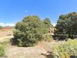 6 verano loop, santa fe,  NM 87508