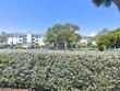 330 ne edgewater dr
                                ,Unit 204, stuart,  FL 34996