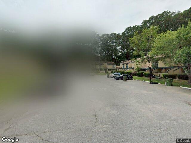 233 timber ct, columbia,  SC 29210