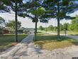 7842 n madison road, culver,  IN 46511