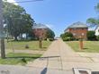  lorain,  OH 44052