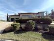 6537 ridge rd, kansas city,  MO 64152