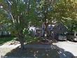 510 kings rdg, liberty,  MO 64068