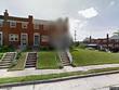 4301 roberton ave, baltimore,  MD 21206