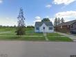 1009 7th ave nw, minot,  ND 58703