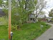 13 2nd st, alplaus,  NY 12008