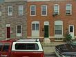 3500 noble st, baltimore,  MD 21224