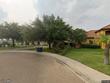 2902 longfellow ct, laredo,  TX 78041