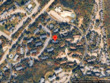  waterville valley,  NH 03215