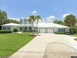 62 sw riverway blvd, palm city,  FL 34990
