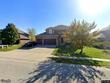 10205 ne 103rd st, kansas city,  MO 64157