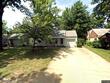 606 ne 43rd ter, kansas city,  MO 64116