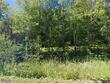 7345 county rd w, winchester,  WI 54557