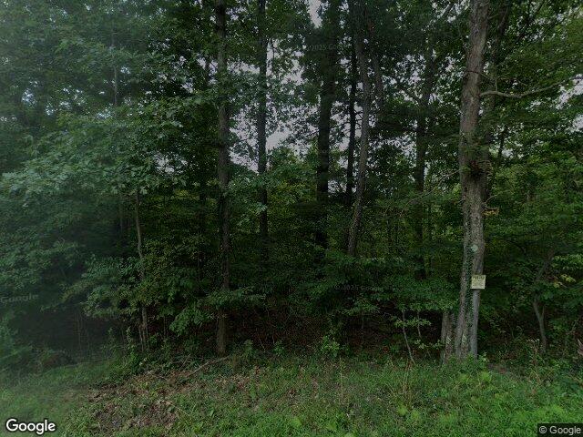 3099 piney dam rd, clarion,  PA 16214