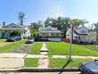 2801 allendale rd, baltimore,  MD 21216