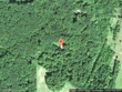 200870 canopy ln, rosholt,  WI 54473