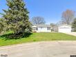 105 peggy ln, rothschild,  WI 54474