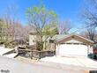  lake arrowhead,  CA 92352