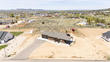 4378 w 1650 s, cedar city,  UT 84720