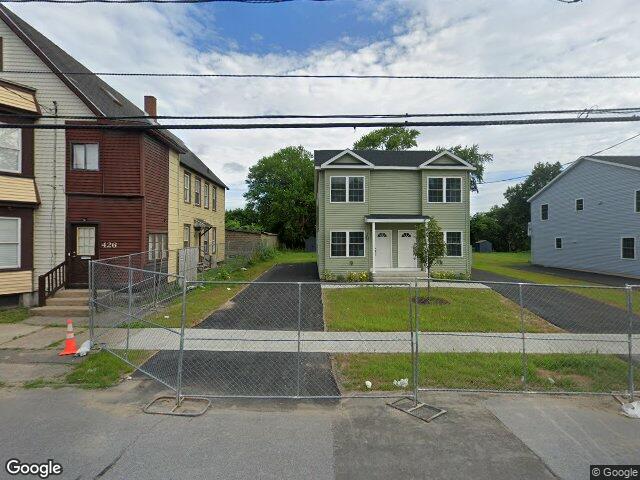 424 summit ave, schenectady,  NY 12345