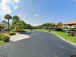 6941 se constitution blvd, unit 203, hobe sound,  FL 33455